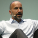 Illustration for article titled Uber Will Drop Up to $500 Million on Ads Letting You Know How Truly Sorry It Isem/emem/em
